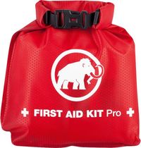 First Aid Kit Pro