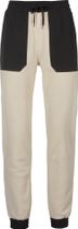 Skugge Unisex Fleece Pants