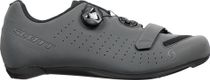 Shoe Road Comp Boa Reflective