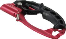 Turbohand