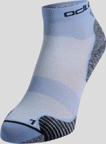 Ceramicool Running Quarter Socks