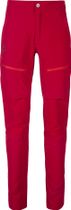 Pallas II Women's X-stretch Pants