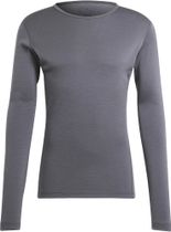 Xperior Merino 260 Baselayer Long Sleeve