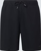 Marine Park Hybrid 19" Short