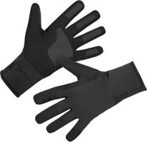 Pro SL Wasserdichter Primaloft Handschuh