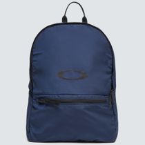 The Freshman Packable RC Backpack