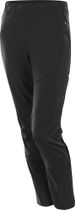Women Touring Pants Dynamic AS