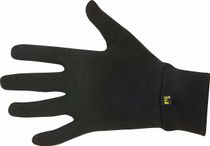 Merino Glove