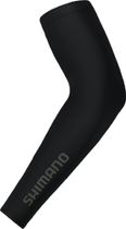 Vertex Sun Block Sleeves