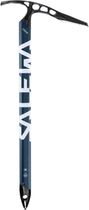 Alpine-x ICE AXE