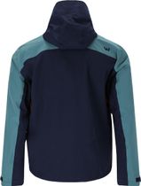 Lomvie M Layertech Jacket W-pro 15000