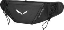 Lite Train Hipbelt