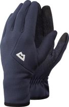 Mugi Grip Glove