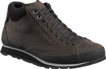 Aspen GTX