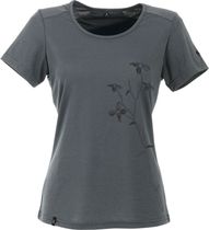 Bony II Fresh - 1/2 T-shirt
