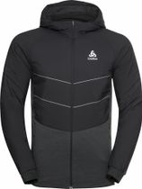 Jacket Run Easy S-thermic