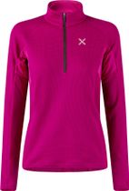 Thermic 4 Maglia Woman