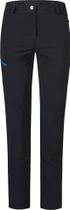 Gavia Pants Woman