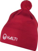 Latu Beanie