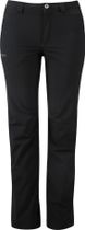 Leisti Plus Women's Recy Short Drymaxx Shell Pants