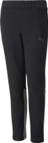 Teamcup Casuals Pants Jr