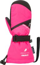 Kaden Down R-tex XT Mitten