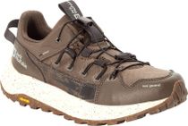 Terraquest Low M