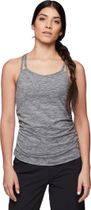 W SIX Shooter Tank