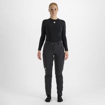 Xplore Active W Pant