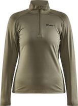 Core Gain Midlayer Women