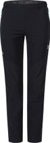 Mountain Fast Pants Woman
