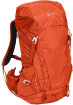 Airspark 36 Backpack