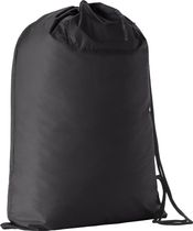 Packable Laundry Sack