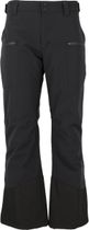 Straja M Insulated Pants