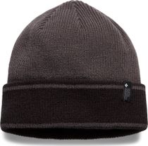 Cuffed Beanie