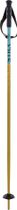 Phantastick JR Yellow Poles