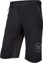 MT500 Spray Short