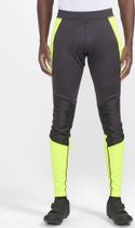 Core Bike Subz Lumen Wind Tights Men