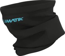 K-atmo