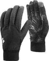 Mont Blanc Gloves