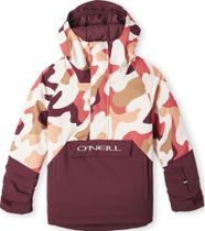 O'riginals Anorak