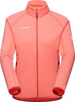 Aconcagua ML Jacket Women