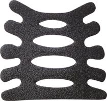 X- Grip 2
