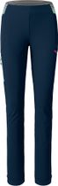 Pacemaker Pants W