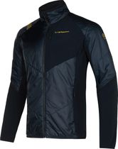 Ascent Primaloft Jacket Men