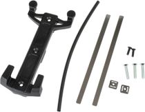 QLS Mounting-set Fork-pack