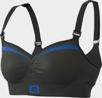 Magic Bra