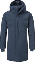Ins Coat Style Gregale Men