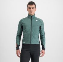 Apex Jacket