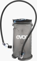 Hydration Bladder 2 Insulated